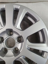 Load image into Gallery viewer, 1x Alufelge 16 Zoll 7.5&quot; 5x112 45ET 4F0601025CA Audi C6 A4 Rim Wheel