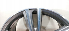Laden Sie das Bild in den Galerie-Viewer, 1x Alufelge 19 Zoll 8.5" 5x120 47ET 7846781 BMW F36 3 F30 F32 F31 F33 Rim Wheel FEL2795596033sg