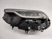 Laden Sie das Bild in den Galerie-Viewer, Frontscheinwerfer BMW G42 5A320F3-09 Full LED Links Scheinwerfer Headlight SCH7295983379jv