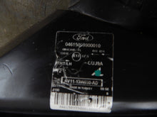 Laden Sie das Bild in den Galerie-Viewer, Frontscheinwerfer Ford B Max B-Max Bmax AV11-13W030-AD Links Headlight SCH6829476855jt