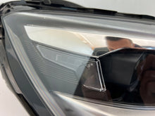 Load image into Gallery viewer, Frontscheinwerfer Opel Insignia B 39136836 LED Rechts Scheinwerfer Headlight