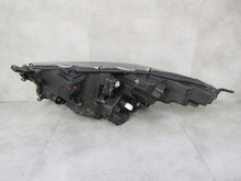 Laden Sie das Bild in den Galerie-Viewer, Frontscheinwerfer Toyota Yaris 52-333 LED Rechts Scheinwerfer Headlight SCH3474434191hc