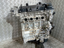 Laden Sie das Bild in den Galerie-Viewer, Motor Mazda 3 PE27 2.0 35TKm 2020 Benzin Engine Unkomplett