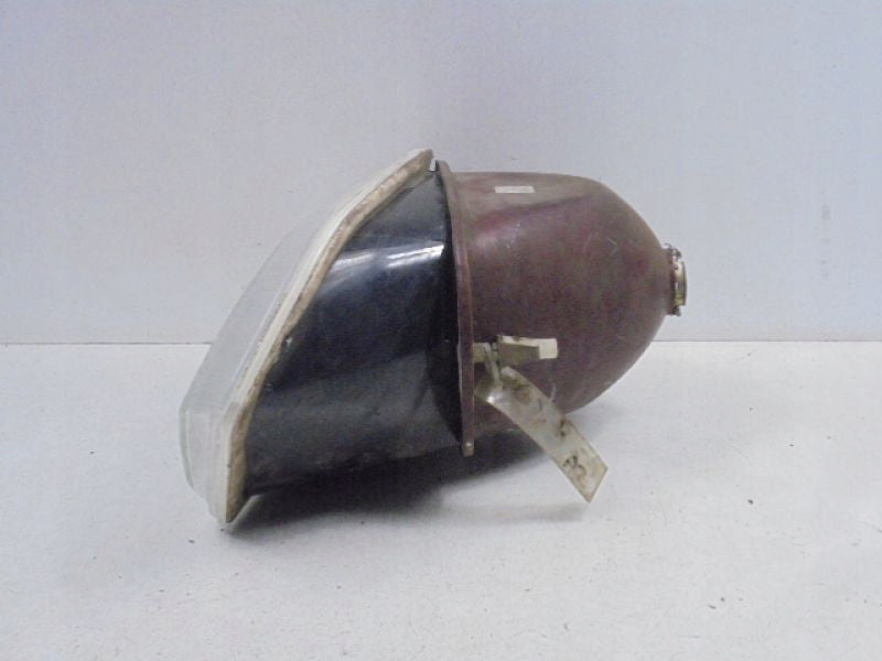 Frontscheinwerfer Citroën Gs Rechts Scheinwerfer Headlight