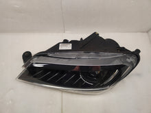 Laden Sie das Bild in den Galerie-Viewer, Frontscheinwerfer Skoda Superb III 3V1941015B LED Links Scheinwerfer Headlight