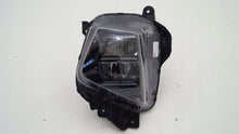 Load image into Gallery viewer, Frontscheinwerfer Hyundai Tucson 9210N710089 LED Links Scheinwerfer Headlight SCH2109746394qx