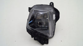 Frontscheinwerfer Hyundai Tucson 9210N710089 LED Links Scheinwerfer Headlight SCH2109746394qx