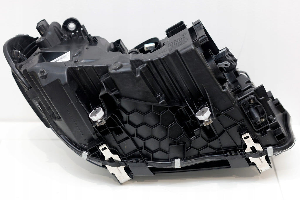 Frontscheinwerfer BMW X3 G01 7466119-06 LED Links Scheinwerfer Headlight SCH4496387920ie