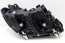 Laden Sie das Bild in den Galerie-Viewer, Frontscheinwerfer BMW X3 G01 7466119-06 LED Links Scheinwerfer Headlight SCH4496387920ie