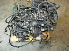 Load image into Gallery viewer, Motor Seat Skoda VW I CFF 1.9 90PS 66kW Diesel Engine Komplett MOT8769961998cb