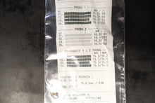 Load image into Gallery viewer, Motor Toyota Corolla 3ZZ 1.6 110PS 2003 Benzin Engine Unkomplett MOT6618549527fj