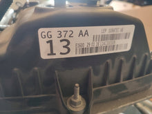 Load image into Gallery viewer, Motor Ford Fiesta II Fbd FS374AA 3.5 282PS 71kW 145TKm 2015 Benzin Unkomplett MOT1126141174ve
