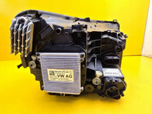 Laden Sie das Bild in den Galerie-Viewer, Frontscheinwerfer VW 57M941035 LED Links Scheinwerfer Headlight SCH7347851516mg