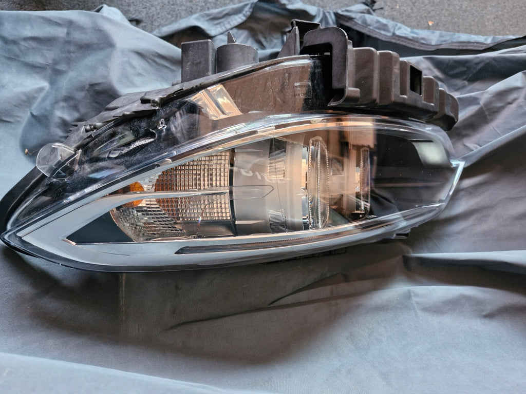 Frontscheinwerfer BMW 2 F22 F23 7388927-03 Links Scheinwerfer Headlight SCH3317808792re