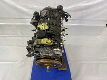 Load image into Gallery viewer, Motor Audi C8 DRY 2.0 TFSI 60TKm 2021 Benzin Engine Unkomplett MOT5341219402gd