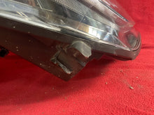 Laden Sie das Bild in den Galerie-Viewer, Frontscheinwerfer Renault Trafic 260601790 LED Links Scheinwerfer Headlight SCH3232935435gv