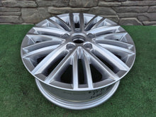 Load image into Gallery viewer, 1x Alufelge 16 Zoll 5x112 2K5601025J VW Caddy Rim Wheel FEL4441828122yw