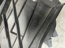 Load image into Gallery viewer, Frontscheinwerfer Volvo S60 III Full LED Rechts Scheinwerfer Headlight SCH8213787902ho