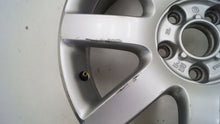 Load image into Gallery viewer, 1x Alufelge 17 Zoll 6.0" 5x112 1K0601025N VW Golf V Rim Wheel FEL4926022530gz