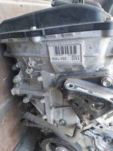 Laden Sie das Bild in den Galerie-Viewer, Motor Toyota Corolla P4 2ZR 1.8 2015 Hybrid Engine Unkomplett MOT9331024033oq