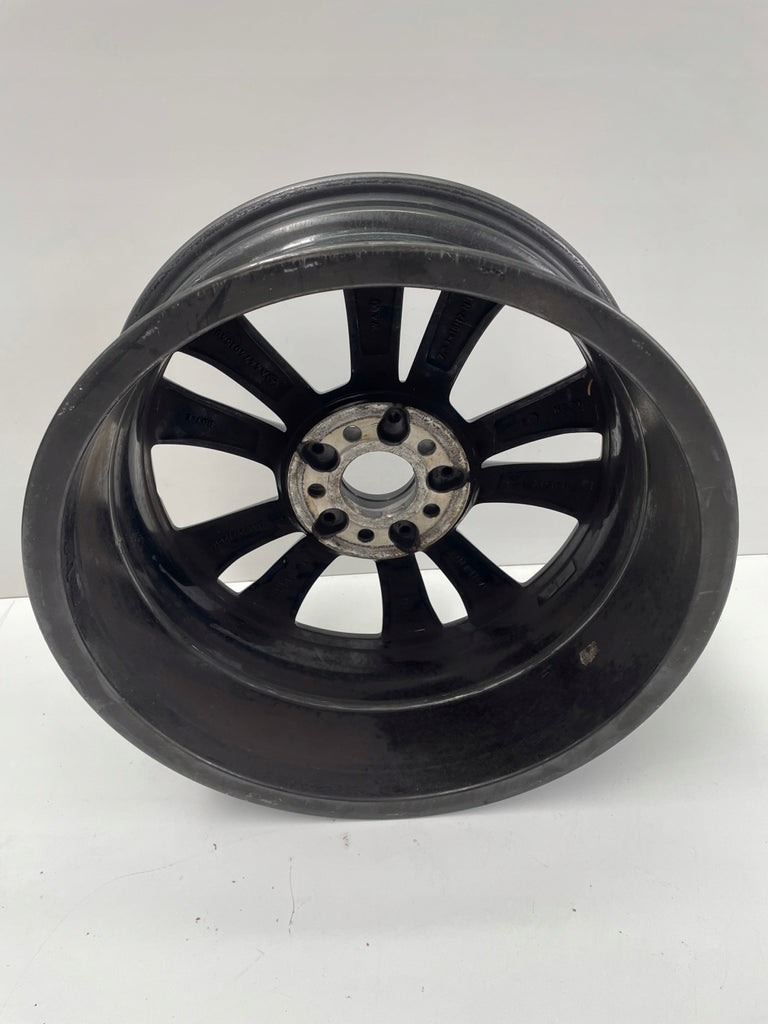 1x Alufelge 19 Zoll 7.5" 5x112 A4474015400 Mercedes-Benz Rim Wheel FEL3596814251nz