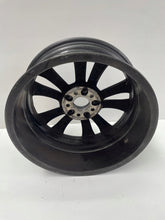 Load image into Gallery viewer, 1x Alufelge 19 Zoll 7.5" 5x112 A4474015400 Mercedes-Benz Rim Wheel FEL3596814251nz