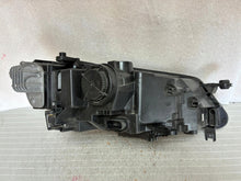 Laden Sie das Bild in den Galerie-Viewer, Frontscheinwerfer Seat Ateca 576941007F Full LED Links Scheinwerfer Headlight SCH2967336409ox