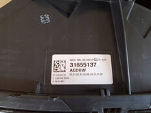 Laden Sie das Bild in den Galerie-Viewer, Frontscheinwerfer Volvo S90 V90 31655137 LED Links Scheinwerfer Headlight SCH9121458372kg