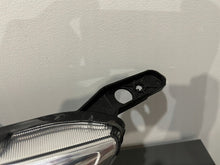 Load image into Gallery viewer, Frontscheinwerfer Ford B-Max Links Scheinwerfer Headlight SCH5399143969sv
