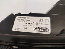 Laden Sie das Bild in den Galerie-Viewer, Frontscheinwerfer Skoda Kamiq 658941015D Full LED Links Scheinwerfer Headlight SCH5358049059cr