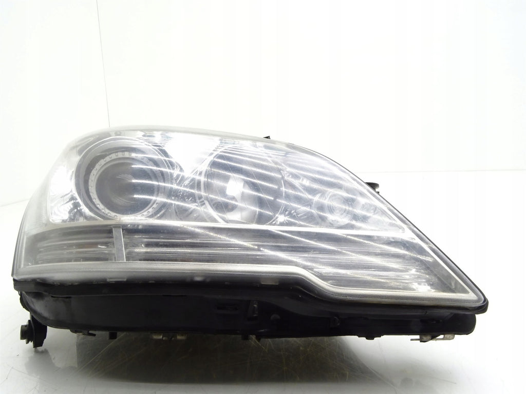 Frontscheinwerfer Mercedes-Benz W164 A1648208061 Bi-Xenon Rechts Headlight SCH3717376873ue