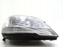 Laden Sie das Bild in den Galerie-Viewer, Frontscheinwerfer Mercedes-Benz W164 A1648208061 Bi-Xenon Rechts Headlight SCH3717376873ue
