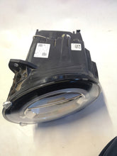 Load image into Gallery viewer, Frontscheinwerfer Mercedes-Benz A4639061702 Links Scheinwerfer Headlight