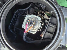 Load image into Gallery viewer, Frontscheinwerfer Ford Ecosport GN15-13W029-YA Rechts Scheinwerfer Headlight SCH9492662699bj