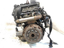 Load image into Gallery viewer, Motor Ford Transit FXFA 2.4 TDDI 115PS 85kW Diesel Engine Komplett MOT3152012883yv