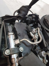 Load image into Gallery viewer, Motor BMW E81 E91 E60 E90 E84 E61 N47D20C 2.0 177PS 190TKm 2008 Diesel Komplett