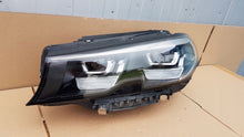 Laden Sie das Bild in den Galerie-Viewer, Frontscheinwerfer BMW 3 G21 G20 9481695-08 Full LED Links Scheinwerfer Headlight SCH8976201343ev