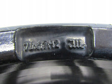 Load image into Gallery viewer, 1x Alufelge 17 Zoll 7.0&quot; 5x112 49ET TTZY8BP49E VW Golf Vii Rim Wheel