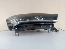Load image into Gallery viewer, Frontscheinwerfer Skoda Enyaq 5LB941016B Full LED Rechts Scheinwerfer Headlight SCH5221041595kr