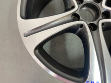 Load image into Gallery viewer, 1x Alufelge 18 Zoll 8.0&quot; 5x112 43ET A213011400 Mercedes-Benz W213 Rim Wheel