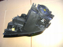 Laden Sie das Bild in den Galerie-Viewer, Frontscheinwerfer Audi A7 30702348201 Rechts Scheinwerfer Headlight