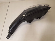 Load image into Gallery viewer, Frontscheinwerfer Kia Ceed 92101-J7500 Links Scheinwerfer Headlight SCH7864277058ss