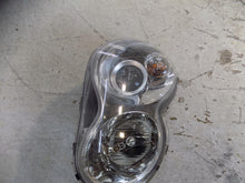 Laden Sie das Bild in den Galerie-Viewer, Frontscheinwerfer Mercedes-Benz W203 A2038201859 Xenon Rechts Headlight SCH6792937814gy