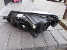 Laden Sie das Bild in den Galerie-Viewer, Frontscheinwerfer Skoda Superb III 3V1941016B Xenon Rechts Headlight