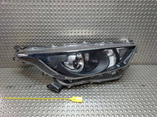 Load image into Gallery viewer, Frontscheinwerfer Toyota Yaris K0-6EU Rechts Scheinwerfer Headlight SCH2172202825rm