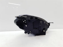 Laden Sie das Bild in den Galerie-Viewer, Frontscheinwerfer Ford Fiesta H1BB-13E015-AE LED Links Scheinwerfer Headlight