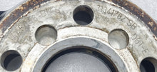 Load image into Gallery viewer, 1x Alufelge 18 Zoll 8.0" 5x108 55ET 31341782 Volvo V70 V60 S80 S60 Rim Wheel FEL3244281268jq