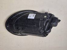 Laden Sie das Bild in den Galerie-Viewer, Frontscheinwerfer VW New Beetle 1C2941006 Rechts Scheinwerfer Headlight SCH2452378938vz
