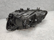 Laden Sie das Bild in den Galerie-Viewer, Frontscheinwerfer BMW 2 F45 F46 7472214-01 LED Rechts Scheinwerfer Headlight SCH1405614130ag