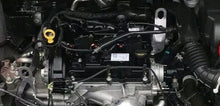 Laden Sie das Bild in den Galerie-Viewer, Motor Ford Fiesta I XPJD 1.1 59kW 2016 Benzin Engine Unkomplett MOT6050567191mn
